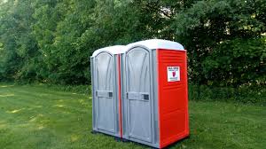 Best Portable Restrooms for Agricultural Sites  in Palmview South, TX