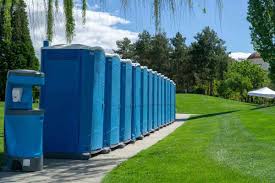 Best Portable Toilets for Disaster Relief Sites  in Palmview South, TX