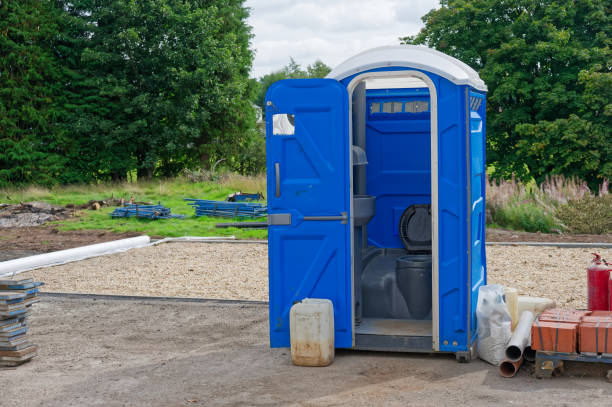 Best Event Portable Toilet Rental  in Palmview South, TX