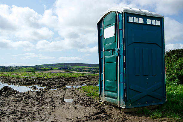 Best Construction Site Portable Toilets  in Palmview South, TX
