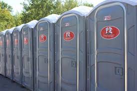 Best Portable Restroom for Sporting Events  in Palmview South, TX